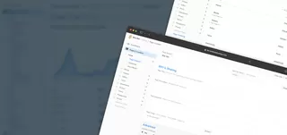 Built with Brix CMS by Baby Steps.
