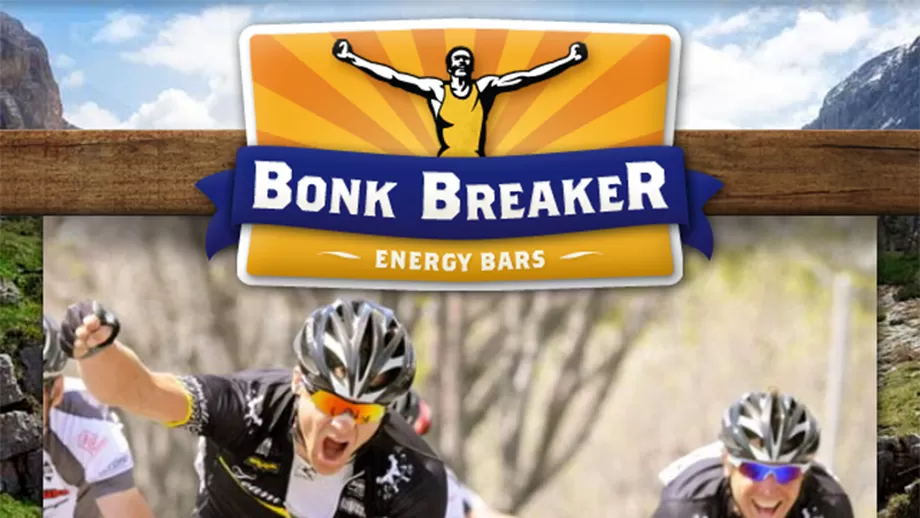 Bonk Breaker '11 Mobile
