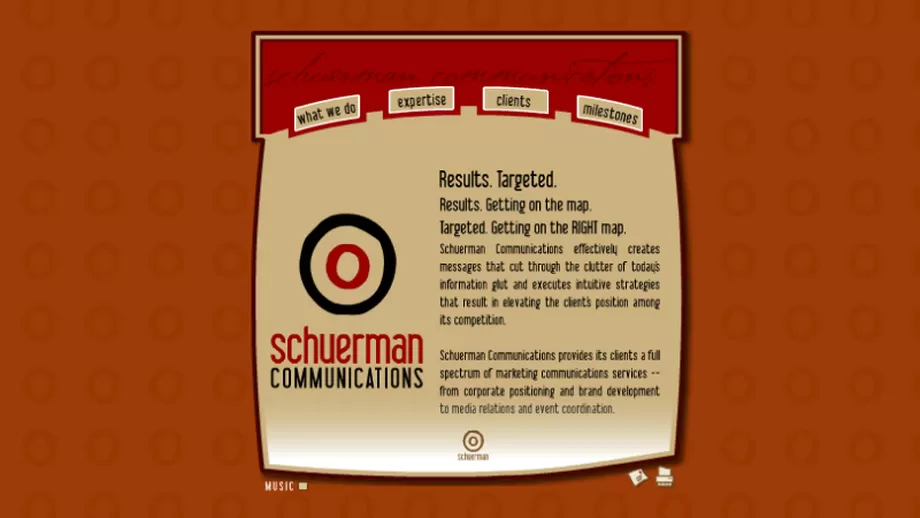 Schuerman Communications