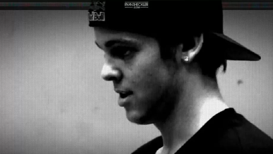Ryan Sheckler '09