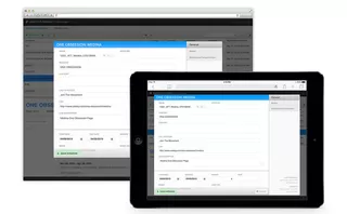 Edit Home Page Hero (more)