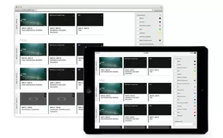 Funnel View (Calendar)