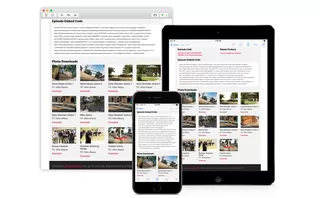 Red Bull Web Series Media Alert - Bottom