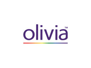 Olivia