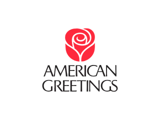 American Greetings