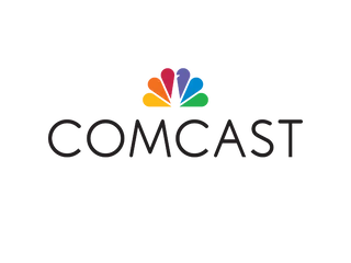 Comcast