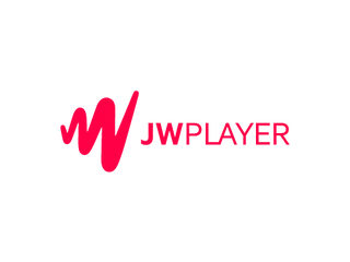 JWPlayer