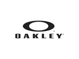 Oakley