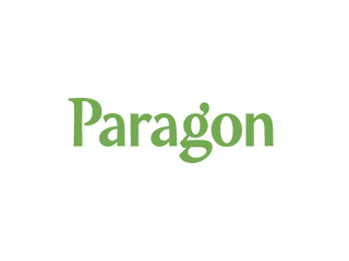 Paragon Language Services