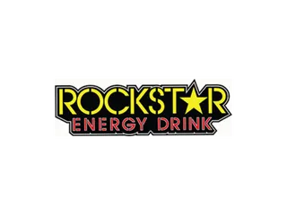 Rockstar Energy Drink