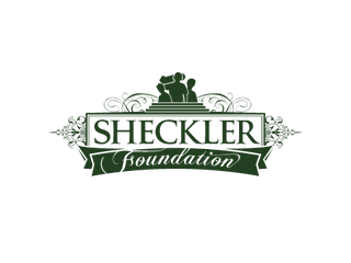 Sheckler Foundation