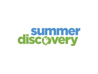 Summer Discovery