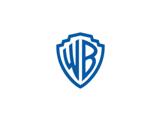 Warner Bros