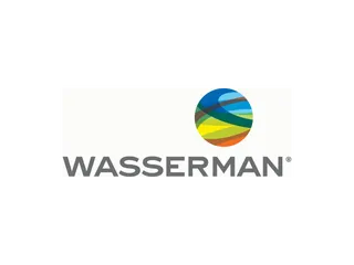 Wasserman