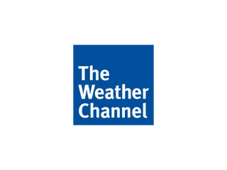 Weather Channel