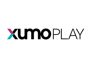 Xumo