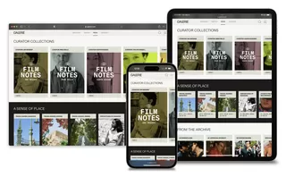 Read Page Content Rails