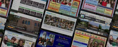 We built the first Summer Discovery site back in 2000.