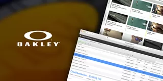 Oakley