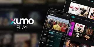Xumo